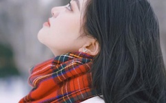 麻辣高校生全集